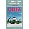 Il Pilota Privato - Quiz risolti e commentati