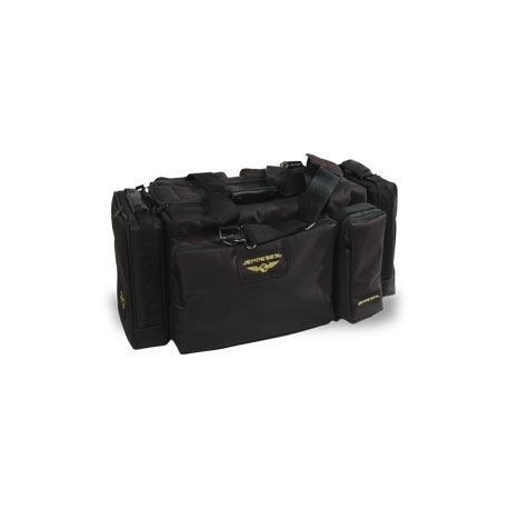 Captain Flight Bag