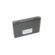 Rigenerazione batteria per GPS Garmin 696/695 NiMh 7.2V