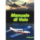 Manuale Di Volo