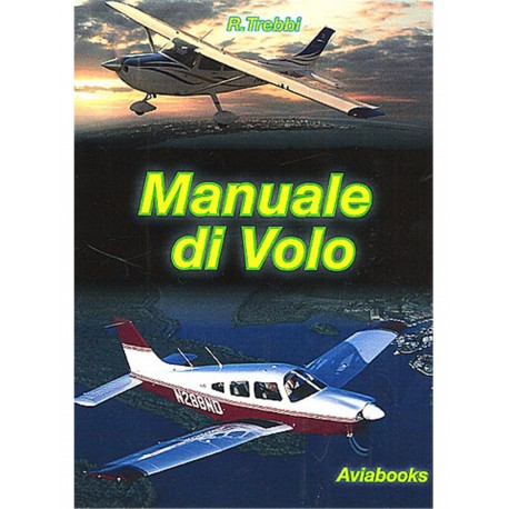 Manuale Di Volo