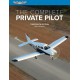 The Complete Private Pilot