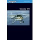 Cessna 172: A Pilot’s Guide - Jeremy M. Pratt