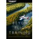 Beyond Flight Training