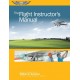 The Flight Instructor’s Manual