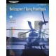 Helicopter Flying Handbook