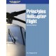 Principles of Helicopter Flight