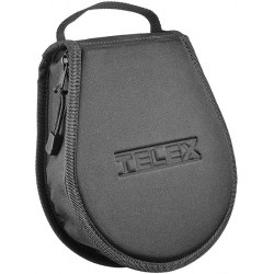 Borsa porta cuffia Telex Airman 8+