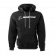 Boeing Signature Sweatshirt