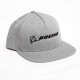 Boeing Signature Flat Bill Hat