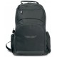 Pilot Backpack ASA