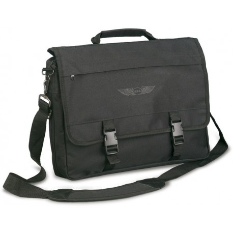 Pilot Briefcase ASA