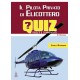 Il pilota privato di elicottero. Quiz risolti e commentati. II Edizione