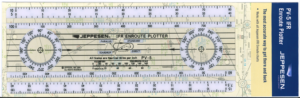 plotter