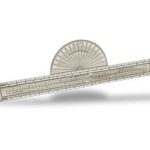 PN-1 Navigation Plotter