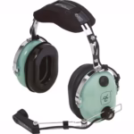David Clark H10-30