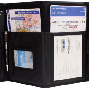 Pilot Chart Organizer - immagine 2