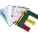 Airway Manual Accessory Pack