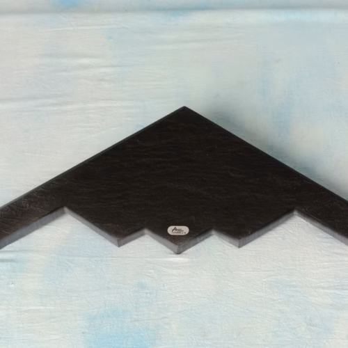 Tagliere Stealth in Legno - immagine 3
