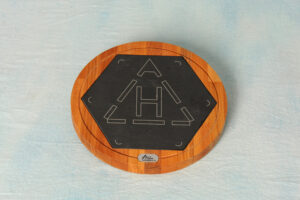 Sottopentola Helipad