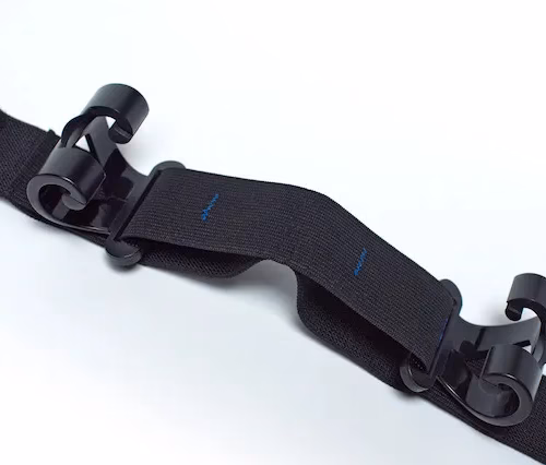 MyClip Multi (cosciale per iPad e tablet)