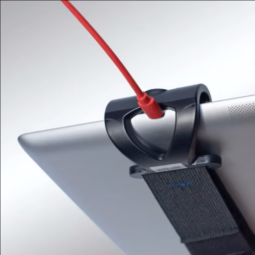 MyClip Multi (cosciale per iPad e tablet)