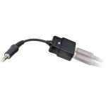 Adattatore elicottero