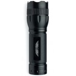 Torcia Flightlight ASA