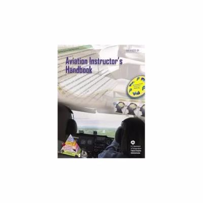 Aviation Instructor's Handbook