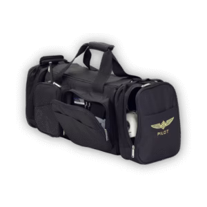 Borsa Weekend 5 Borsa Weekend - immagine 2