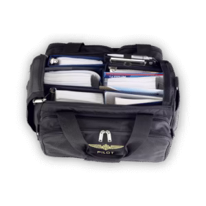 Borsa Weekend 6 Borsa Weekend - immagine 3