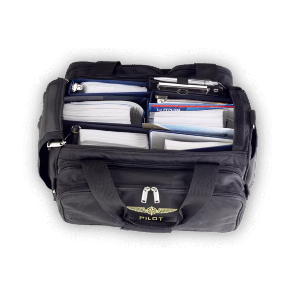 Borsa Weekend 2 Borsa Weekend