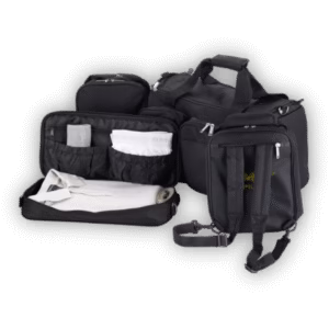 Borsa Weekend 7 Borsa Weekend - immagine 4