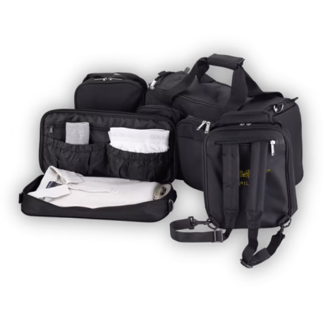 Borsa Weekend 3 Borsa Weekend