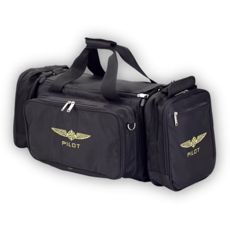 borsa-weekend Borsa Weekend