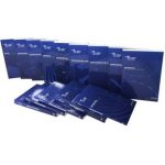 CAE Oxford Aviation JAA/EASA ATPL Training Manuals