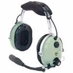 David Clark H10-60