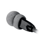 Copri microfono David Clark M-7