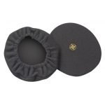 Copri padiglioni Design 4 Pilots