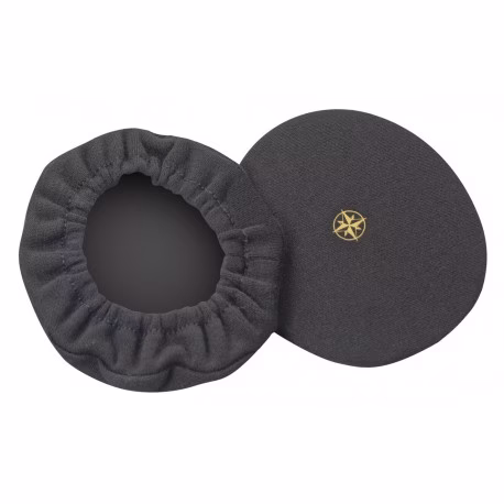 Copri padiglioni Design 4 Pilots