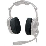 Copri padiglione in stoffa - ASA