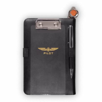 Cosciale per smartphone