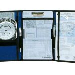 Cosciale Jeppesen VFR