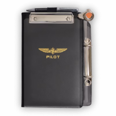 Cosciale Profi (fascia elastica fissa)