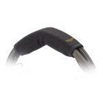 Copertura per archetto cuffia