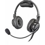 Cuffia Telex Airman 7+