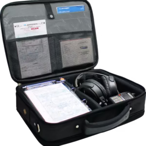 Borsa Daily - immagine 3