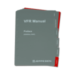 Divisori VFR a sette fori