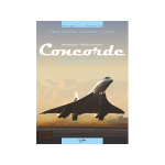 Gli Aerei Supersonici