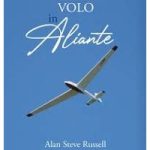 Il Mio Volo in Aliante